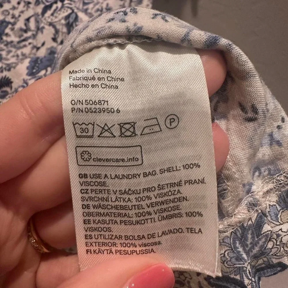 H&M - Picture 7 of 7